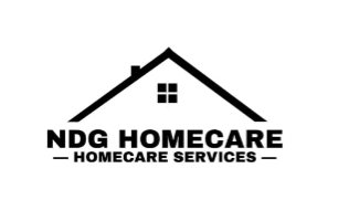 NDG Homecare Services